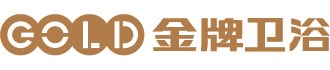 洞察发现舰